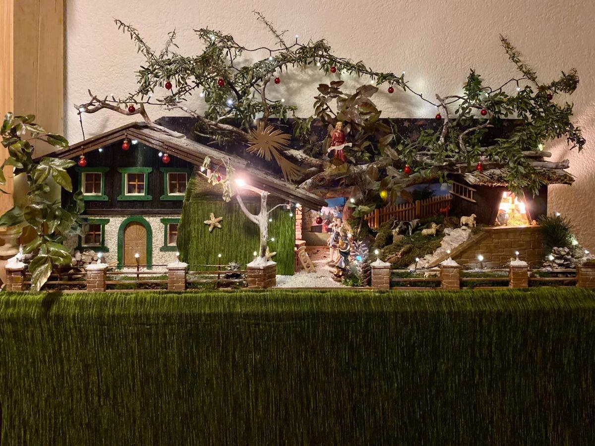 Gasthaus Schachinger Tumeltsham Exterior foto